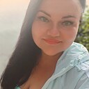 Татьяна, 43 года
