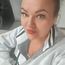 Татьяна, 43 года