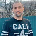 Артем, 36 лет