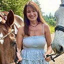 Наталия, 51 год