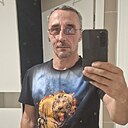 Павел, 43 года