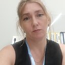 Анна, 40 лет
