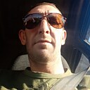 Алексей, 41 год