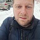 Андрей, 41 год