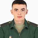 Андрей, 21 год