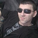 Sergey, 30 лет