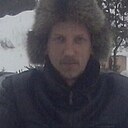 Егор, 47 лет