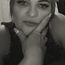 Олеся, 42 года