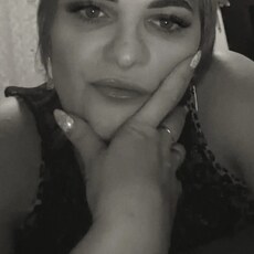 Фотография девушки Олеся, 42 года из г. Абаза