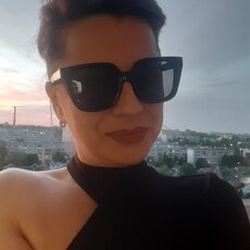Фотография девушки Наталья, 45 лет из г. Калуга