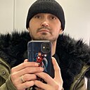 Андрей, 32 года