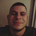 Юрий, 22 года