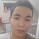 Salamat, 25 лет
