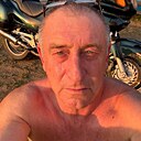 Михаил, 58 лет