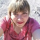Елена, 45 лет