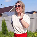Марина, 45 лет