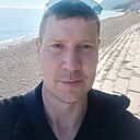 Андрей, 41 год