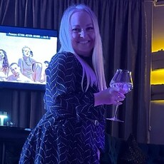 Фотография девушки Кристина, 42 года из г. Санкт-Петербург