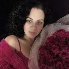 Олеся, 39 из г. Северск.