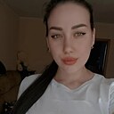 Виктория, 24 года
