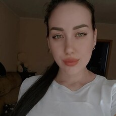 Фотография девушки Виктория, 24 года из г. Омск