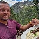 Андрей, 40 лет