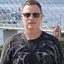 Александр, 34 года