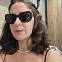 Анна, 38 лет