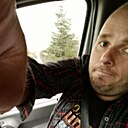 Григорий, 34 года