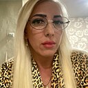 Алла, 46 лет