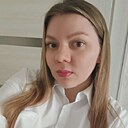 Екатерина, 34 года