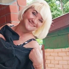 Фотография девушки Мария, 61 год из г. Мичуринск