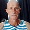 Сергей, 54 года