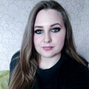 Анна, 27 лет
