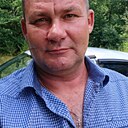 Иван, 48 лет