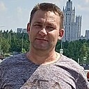 Иван, 48 лет