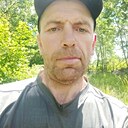 Дмитрий, 43 года