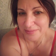 Фотография девушки Анна, 53 года из г. Миасс