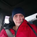 Иннесса, 38 лет