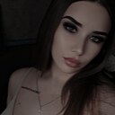 Лена, 22 года