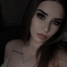 Фотография девушки Лена, 22 года из г. Бийск