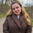 Марія, 22 года