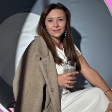 Фотография девушки Инна, 46 лет из г. Мозырь