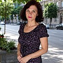 Светлана, 60 лет