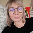 Инесса, 47 лет
