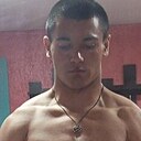 Максим, 20 лет
