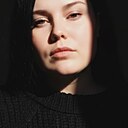 Инна, 32 года