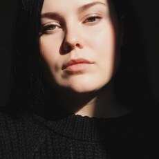 Фотография девушки Инна, 32 года из г. Пермь