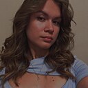 Дарья, 24 года