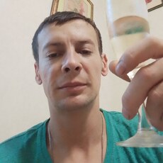Фотография мужчины Алекс, 37 лет из г. Александров